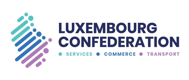 Luxembourg confédération