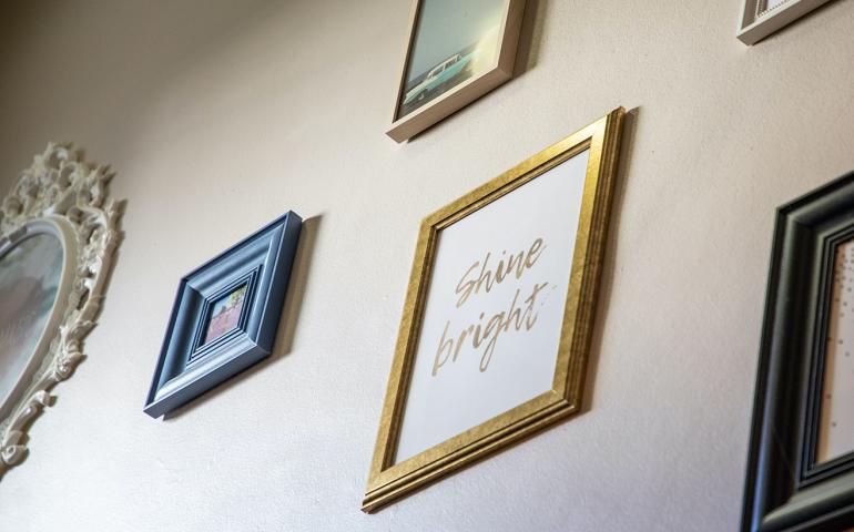 Ginkgo Solutions - Services confort