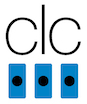 logo clc