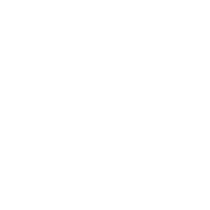 Made in Luxembourg